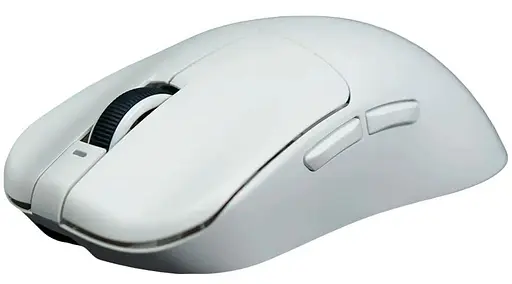 Миша VGN Dragonfly F1 MOBA white (VGN-F1-MOBA-WL-WHT) - фото 3