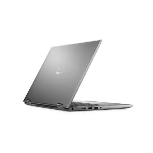 Ноутбук Dell Inspiron 13 5379 i5-8250U, 8Gb, 256Gb SSD - фото 3