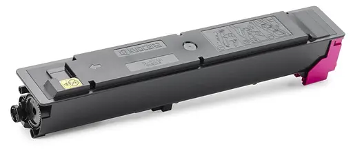 Картридж Kyocera TK-5205M 1T02R5BNL0 Magenta teh0022881 - фото 2