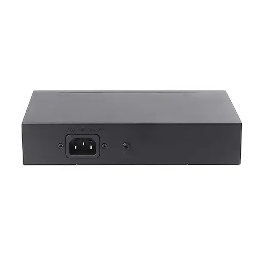 PoE-коммутатор неуправляемый 11-портовый ONV-H1108PFD с 8 портами PoE (73-00061) - фото 4