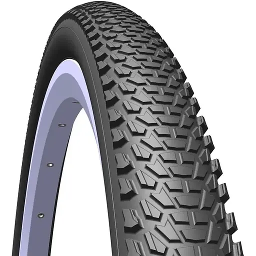 Покрышка Mitas 26 x 2.10 54-559 Cheetah R15 Classic (1084-TIR-32-35)