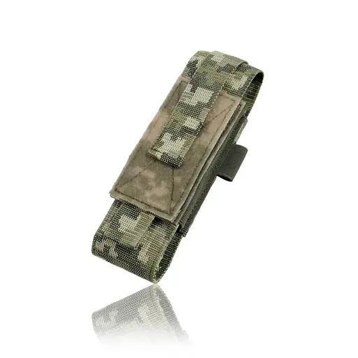 Підсумок Kiborg під турнікет Pixel (1000-k1991) - фото 4