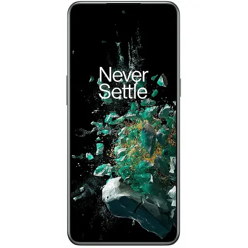 Смартфон OnePlus 10T 12/256GB Jade Green (Global) [5G, NFC]
