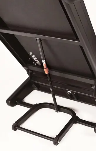 Беговая дорожка Toorx MIRAGE S80 (MIRAGE S80) - фото 10