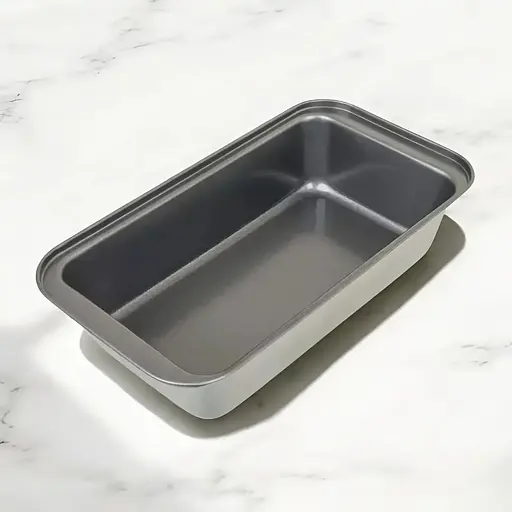 Форма для запікання 270x150x65mm NS34BAK