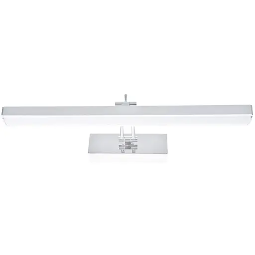 Подсветка для картин и зеркал Brille LED 7W NW CH (SW-103) - фото 4