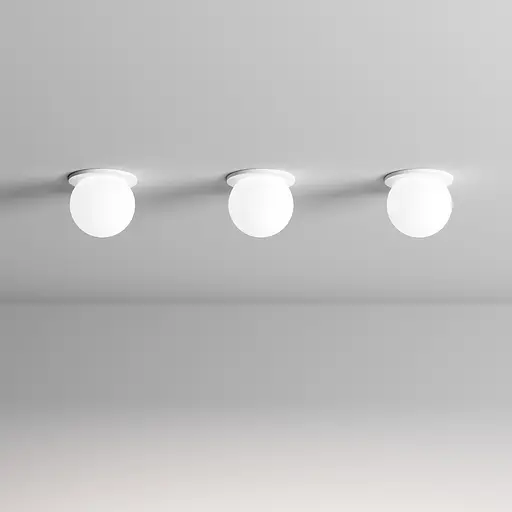 Встраиваемый светильник Skarlat RSL74210 7W WH 3000K - фото 6