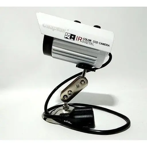 Камера спостереження вулична UKC CAD 635 IP 1.3 mp(1756375426) - фото 4