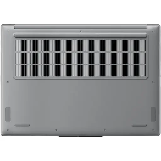 Ноутбук Lenovo IdeaPad Pro 5 16AKP10 AI 5340 la 48GHz, 16GB LPDDR5x, 1TB, RTX 5050 8GB, Без ОС - фото 7