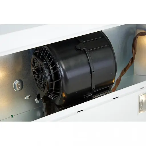 Витяжка вбудована Elica ERA C WH/A/72 - фото 6