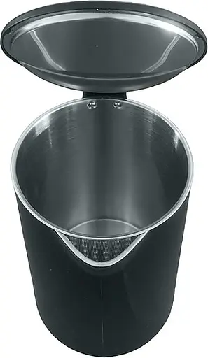 Электрочайник Prime Technics PKD 1788 BS - фото 5