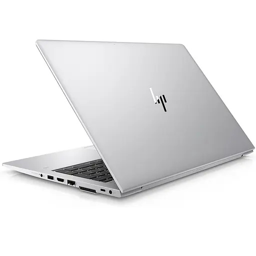 Ноутбук HP EliteBook 755 G5 FHD LTE (Ryzen 5 PRO 2500U/16/512SSD) - Class A- "Б/У" - фото 3