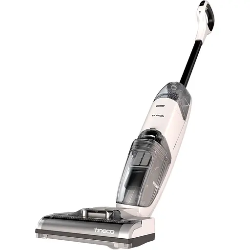 Вертикальный пылесос Tineco iFloor 2 Plus (FW011400DE) [126921]