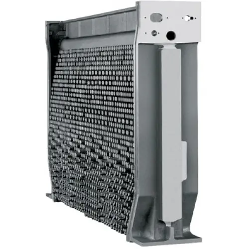 Газовый котел Immergas Ares 200 Tec ErP - фото 3