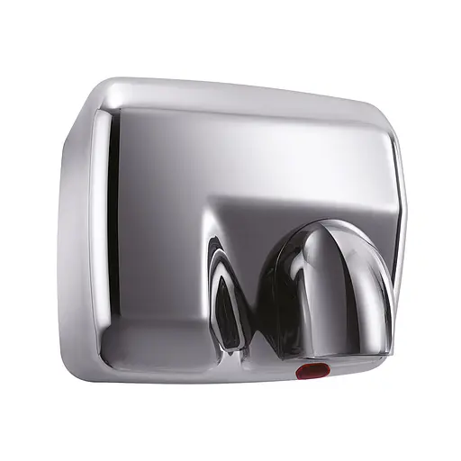 Автоматична сушарка для рук Bemeta Hotel 2300 W 924224141 - фото 1