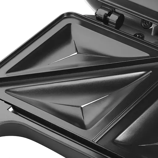 Бутербродниця Amica SMK 2011 (6809210) - фото 2