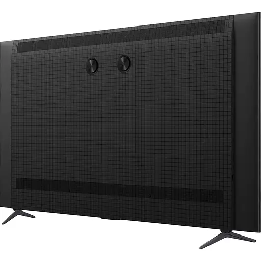 Телевізор TCL C6K 85" QLED Ultra HD 4K 85C6K (151059) - фото 5