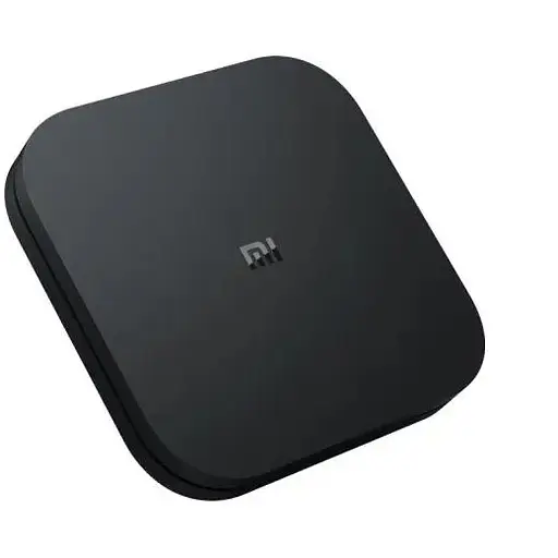 Приставка Smart TV Xiaomi Mi Box S - фото 3