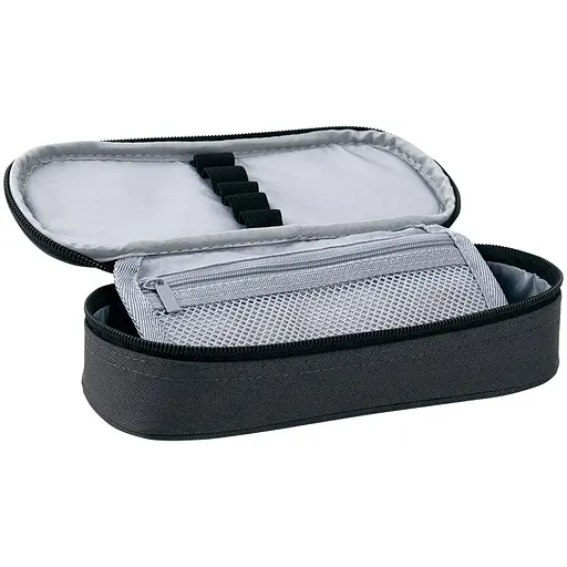 Пенал Kite Goal (K26-599-4) - фото 6