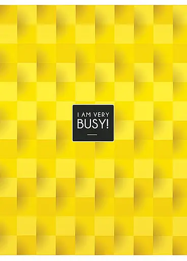 Комплект 4 шт общих тетрадей. Тетрадь Школярик А5 48 л. в линию 5202 4823088204032 - фото 5