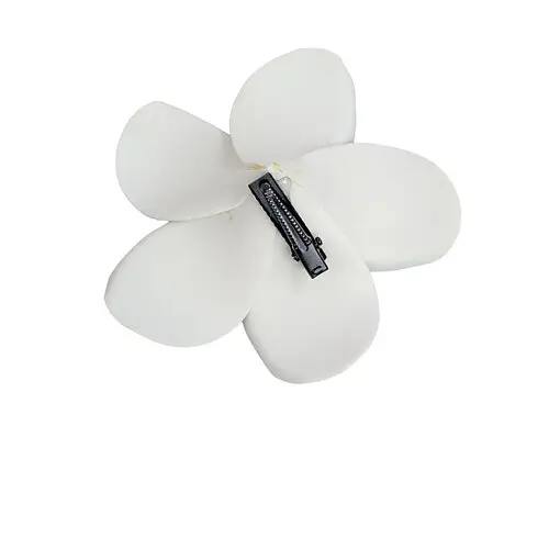 Заколка Гаваї - фото 2