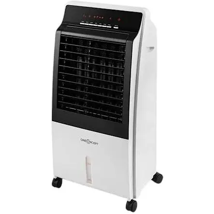 Охладитель воздуха OneConcept CTR-1 4-в-1 (10029740)