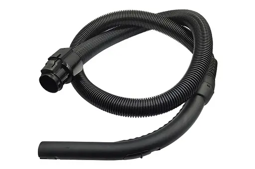 Шланг на контейнерний пилосос Samsung SC9120, SC9130, SC9170, SC91A0, SC8680, DJ97-00425D - фото 2