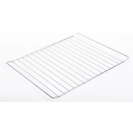 Електрична піч Ventolux Veronika - фото 6