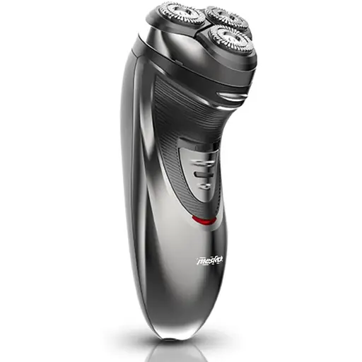 Чоловіча акумуляторна бритва Mesko MS 2920 - фото 1