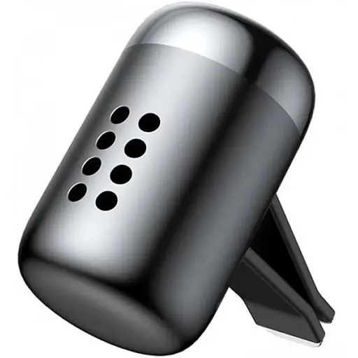 Освіжувач повітря в авто Baseus SUXUN-PDA01 - фото 1