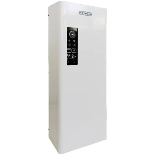 Электрический котел Термия КОП 24,0 (Б/Н) Е 400В N - фото 2