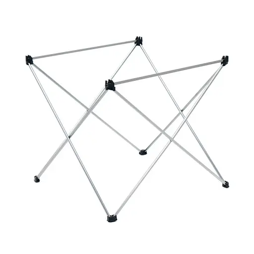 Стол складной Ranger Compact Hike 205 RA1114 - фото 4