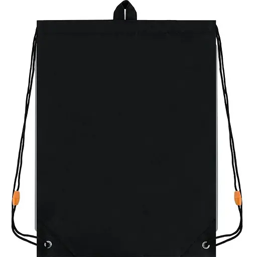 Сумка для взуття Kite Good Game (K26-601M-2) - фото 2