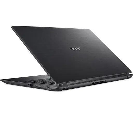 Ноутбук Acer Aspire 3 A315 Ryzen 5 3500U, 8Gb, 256Gb SSD, AMD Radeon 530 2Gb - фото 3