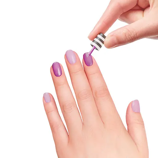 Ігровий набір Створення косметики Miniverse 121497 серії "Мейкап" - фото 10