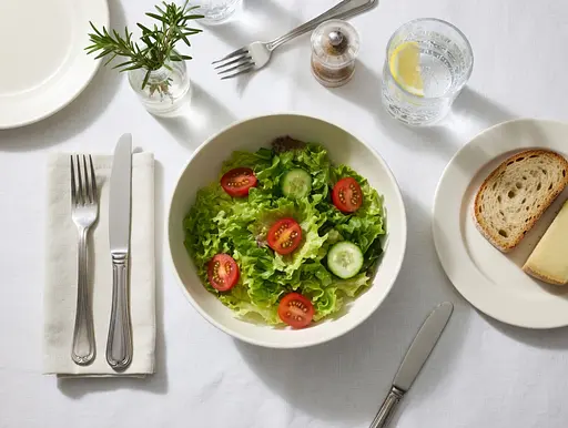 Блюдо Arcoroc Fjords фарфор глубокое круглое 18 см белое (N5967) - фото 5