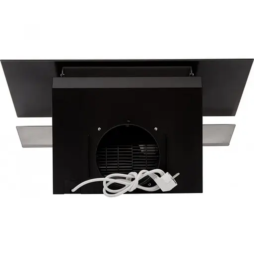 Витяжка похила Eleyus Della 700 60 IS+BL - фото 10