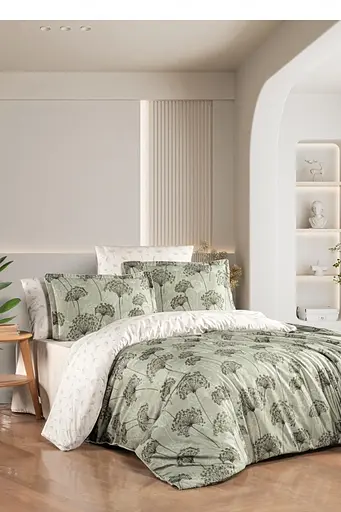 Постільна білизна La Romano Евро pbe0050211