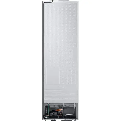 Холодильник Samsung RB38C600EWW/UA - фото 9