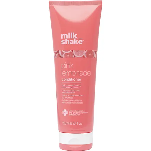 Кондиционер Milk_Shake Pink Lemonade 250 мл
