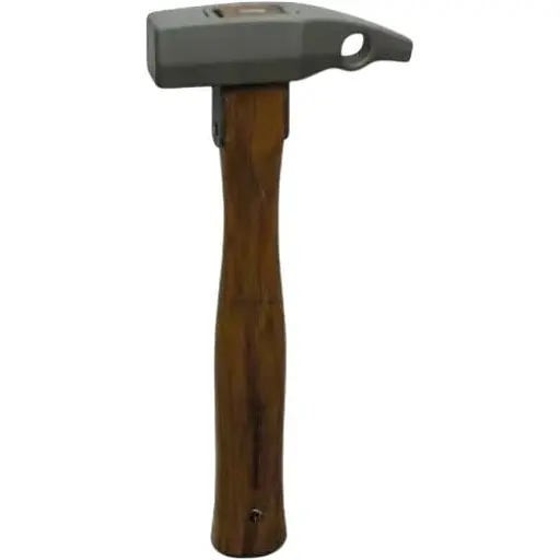 Скальный молоток Black Diamond Yosemite Hammer (1033-BD 500010)