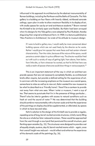 The Art Museum in Modern Times - фото 16