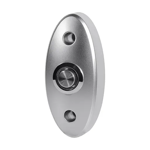 Кнопка виходу накладна Trinix ART-905LED (70-00038)