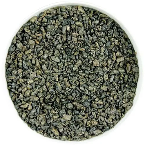 Чай зелений Світ Чаю Храм неба 50 г - фото 1