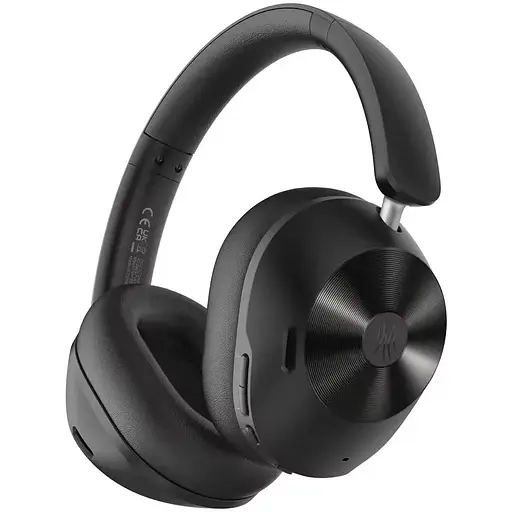 Навушники OneOdio A5 black