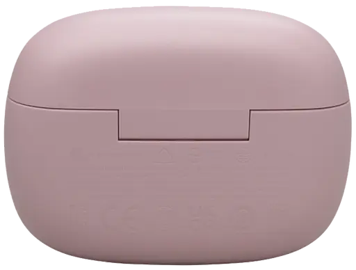 Гарнитура JBL WAVE BEAM 2 Pink (JBLWBEAM2PIK) - фото 5