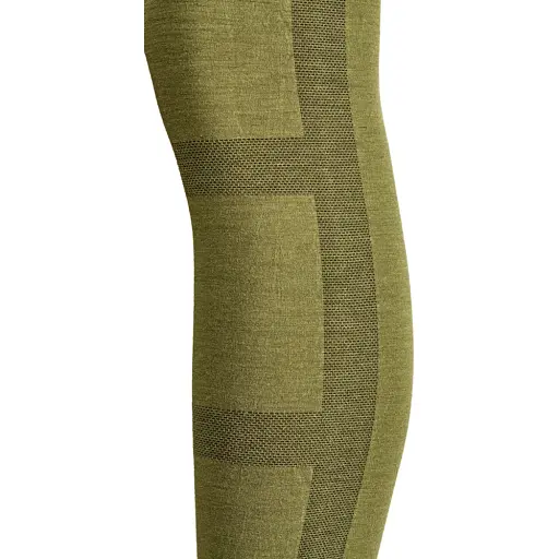 Кальсони Spring Aero2 466 2XL Зелений - фото 4