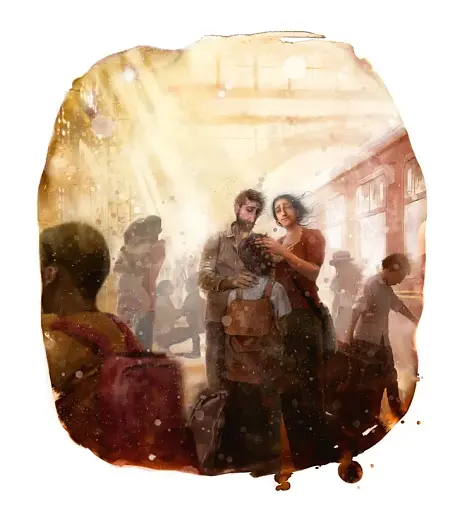 Вітрогонка - фото 3