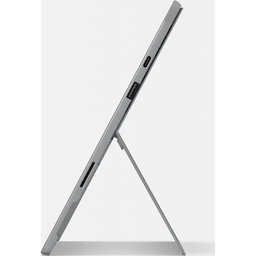 Ноутбук Microsoft Surface Pro 7 (i5-1035G4/8/128SSD) - Class B "Б/У" - фото 6