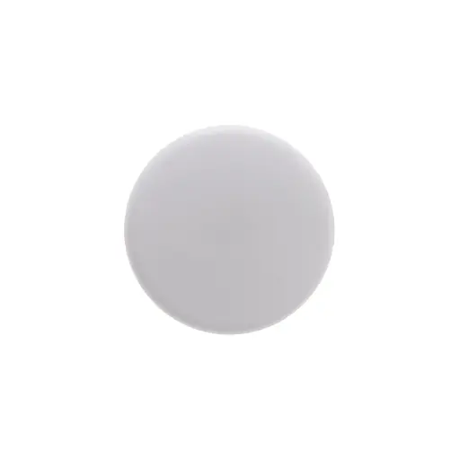 Стельовий врізний світильник для ванної Brille LED-47R/18W NW - фото 3